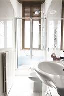 Alessia's Flat - Cozy & Peaceful