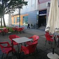 Hotel Cuéntame