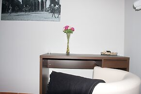 Hotel Cuéntame