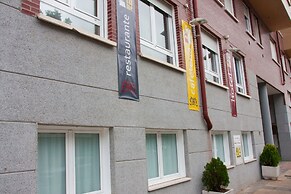 Hotel Cuéntame