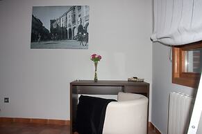 Hotel Cuéntame