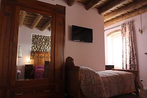 Relais Corte Sant'Agata