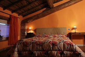 Relais Corte Sant'Agata