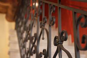 Relais Corte Sant'Agata