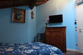Relais Corte Sant'Agata
