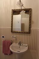 Relais Corte Sant'Agata