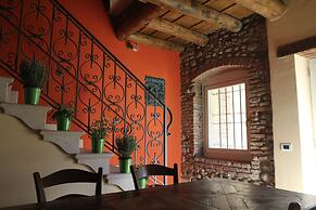 Relais Corte Sant'Agata