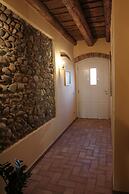Relais Corte Sant'Agata