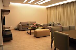 Country Lodge Hotel & Resort