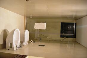 Country Lodge Hotel & Resort