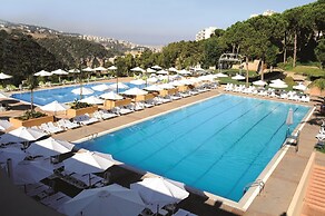 Country Lodge Hotel & Resort