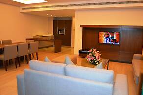 Country Lodge Hotel & Resort