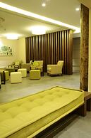 Country Lodge Hotel & Resort