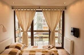 Silver Garden Siófok