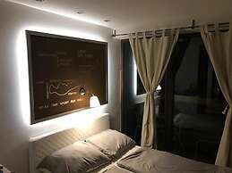 Silver Garden Siófok