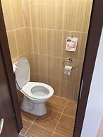 Silver Garden Siófok