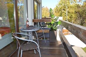 Silver Garden Siófok