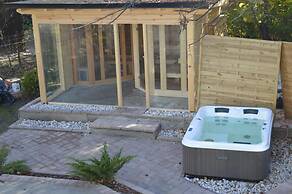 Silver Garden Siófok