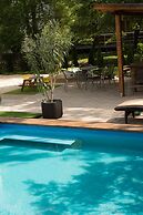 Silver Garden Siófok