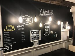 Silver Garden Siófok