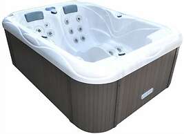 Silver Garden Siófok