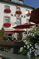 Hotel Krone Rüdesheim