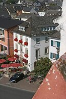 Hotel Krone Rüdesheim