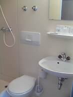 Hotel Krone Rüdesheim