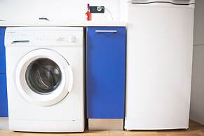 Alessia's Flat - Naviglio Grande