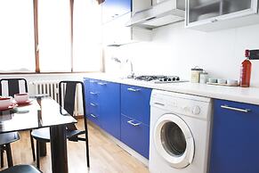 Alessia's Flat - Naviglio Grande