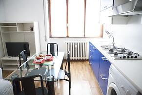 Alessia's Flat - Naviglio Grande