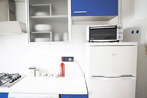 Alessia's Flat - Naviglio Grande