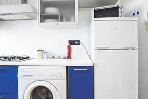 Alessia's Flat - Naviglio Grande