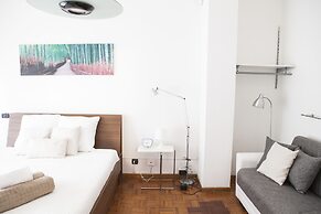 Alessia's Flat - Naviglio Grande