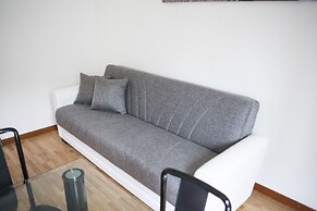 Alessia's Flat - Naviglio Grande