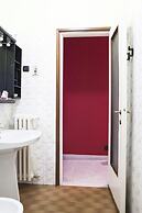 Alessia's Flat - Naviglio Grande