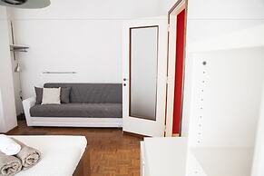 Alessia's Flat - Naviglio Grande