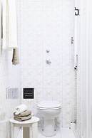 Alessia's Flat - Naviglio Grande