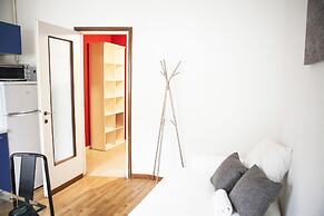 Alessia's Flat - Naviglio Grande