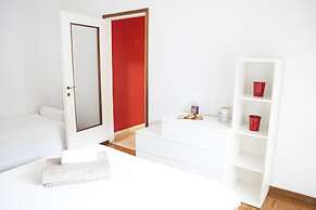 Alessia's Flat - Naviglio Grande