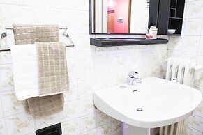 Alessia's Flat - Naviglio Grande