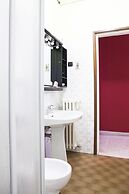 Alessia's Flat - Naviglio Grande