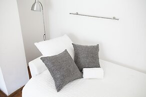 Alessia's Flat - Naviglio Grande