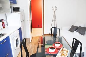 Alessia's Flat - Naviglio Grande