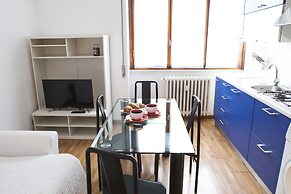 Alessia's Flat - Naviglio Grande