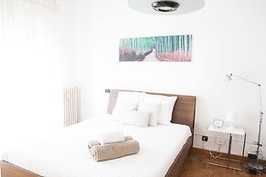 Alessia's Flat - Naviglio Grande