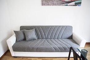 Alessia's Flat - Naviglio Grande