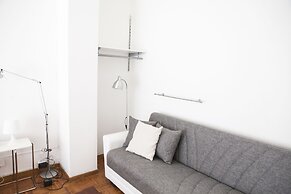 Alessia's Flat - Naviglio Grande