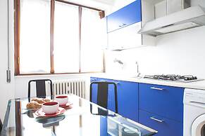 Alessia's Flat - Naviglio Grande