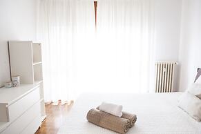 Alessia's Flat - Naviglio Grande